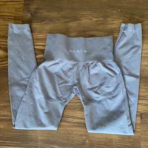 NVGTN LEGGINGS